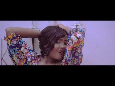 Mr.Romantic_MAMA LAO_feat Jodox(Official Music Video)full_HD