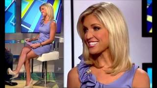 Cassidy - Cash Out freestyle (Screwed) ft. Chubby Jag