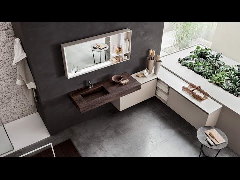 Видеообзор