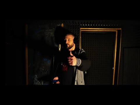 ERROR Brygada #Hot16Challenge2 (part 2/2) prod. ATS