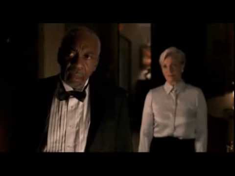 El ultimo regalo   Pelicula