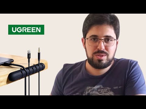 Thumbnail do Youtube