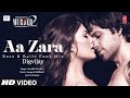 MURDER 2 Aa Zara Bass Baile Funk Mix Emraan Hashmi Jacqueline Fernandez Sunidhi DIGVIJAY