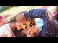 Sab Kuch Bhula Diya WhatsApp Status Video Songs Hindi
