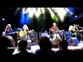 Chris Norman WIEN 2014 - Darlin'