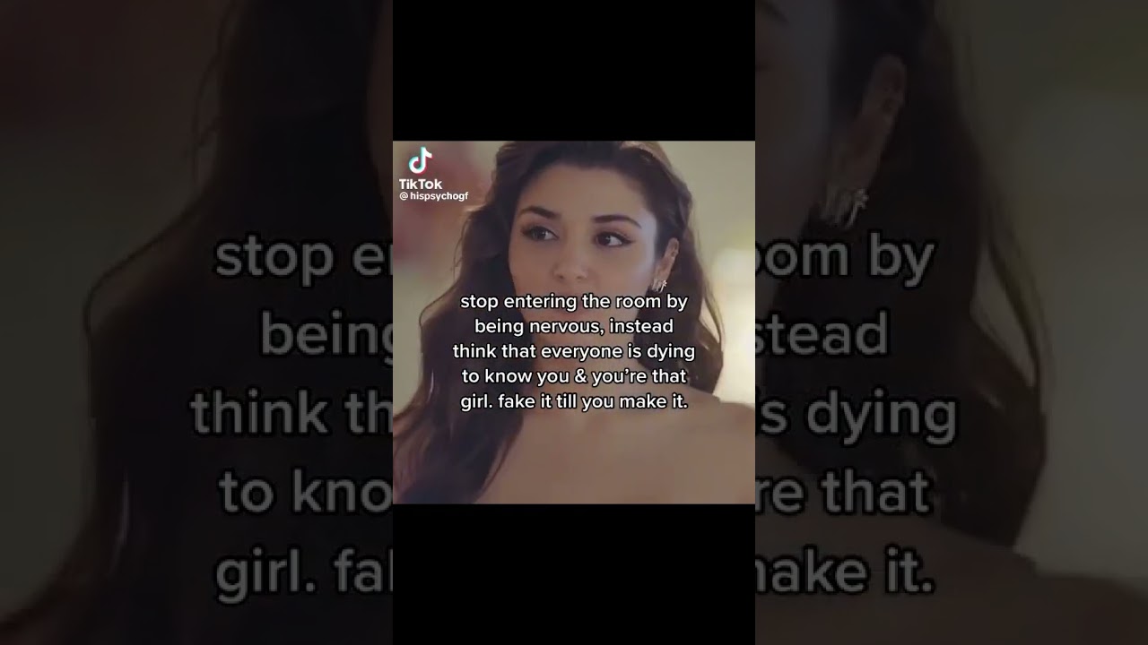 #motivation  #selfimprovement  #study  #studyinspiration