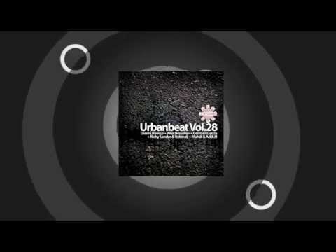 Alex Bessofen - Purple Haze (Original Mix)