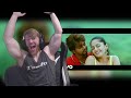 Vettaikaaran Chinna Thamarai Thalapathy Vijay X Vijay Antony X Anushka Reaction By Foreigner
