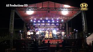 Download lagu KONSER OM SERA 168 PREMIUM CAR LIVE SANGKANURIP CIGANDAMEKAR KUNINGAN 12 OKTOBER 2019 mp3