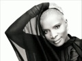 Angelique Kidjo - Summertime 