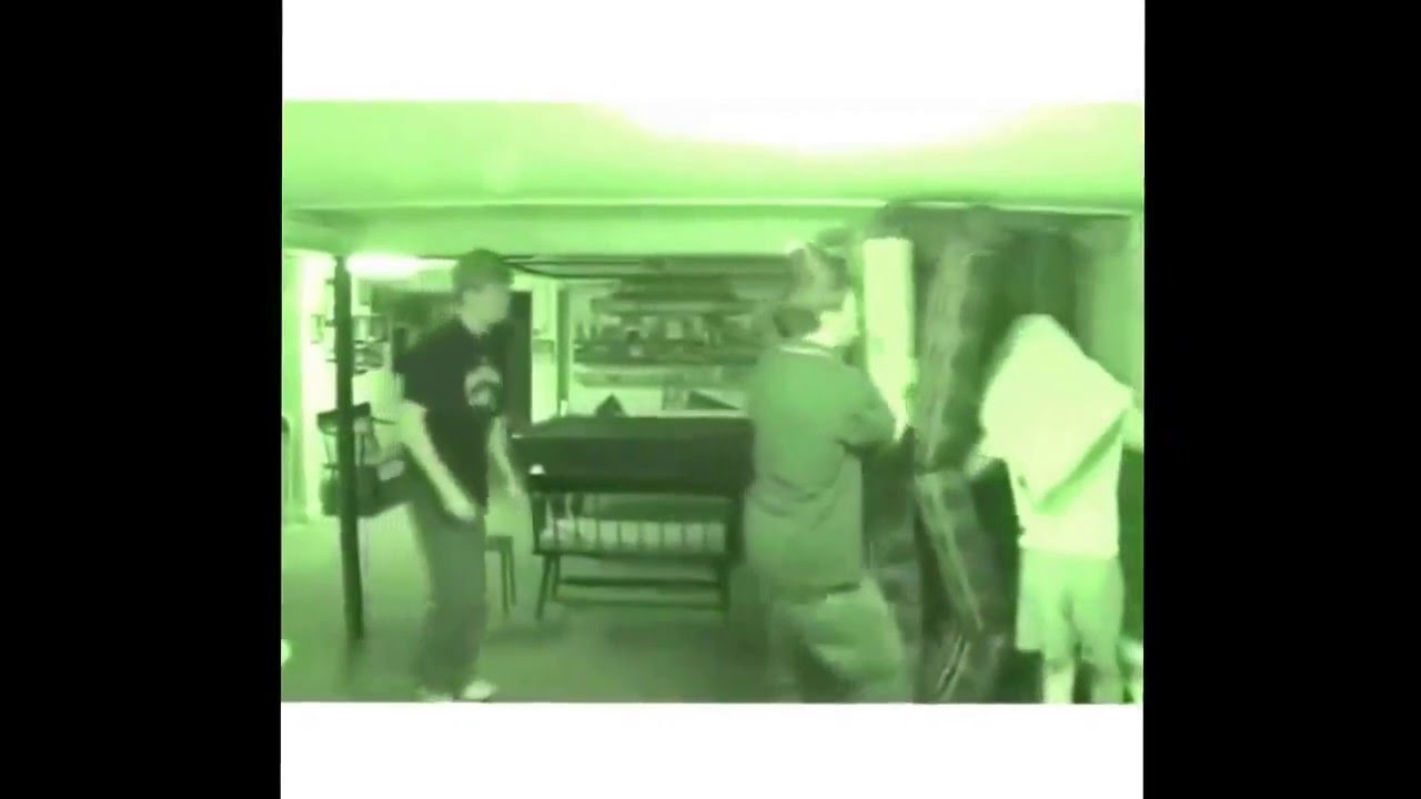 Just Girly Things Dank Edition