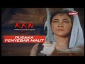 Opening Bumper KKN Pusaka Penyebar Maut