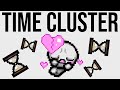 The Hourglass Incident