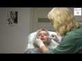 How To Achieve Natural Sexy Plumpier And Juicy Lips With Pluryal