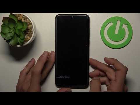 Cómo formatear TCL 205 - resetear y quitar bloqueo del TCL