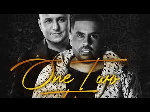 Cheb Youssef & DJ Sta$h - One Two Three