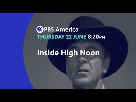 Inside High Noon | Trailer