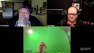 The Weekly Alaboom - June 24, 2026