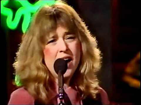 Suzi Quatro - Main Attraction