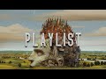 Playlist Copycat Morphic Field Energy Charged