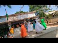 Paadudama By HANIMIREDDY PALLI GIRLS