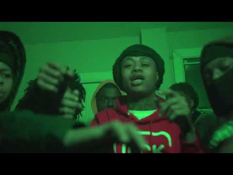 Moo Slime - Know EveryBody Dien (Offical Music Video)