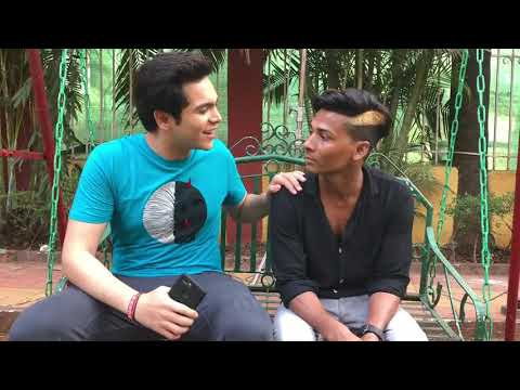 NEW! Episode 3070 - Tapu Comedy | Taarak Mehta Ka Ooltah Chashmah | तारक मेहता का उल्टा चश्मा