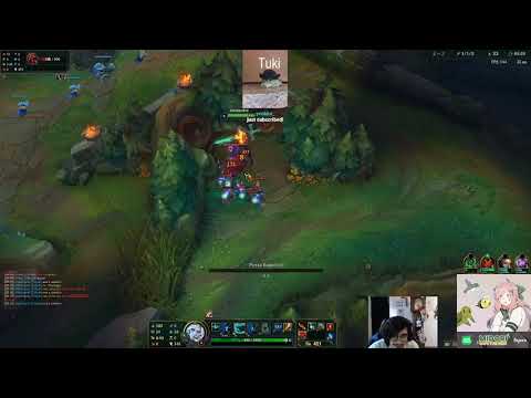 JOSEDEODO EXPONE A GRAFO