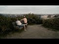 ABOUT ENDLESSNESS 2019 Hollywood Com Movie Trailers
