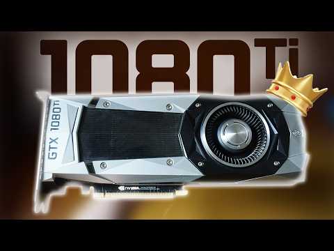 VGA GAMING đỉnh cao NHẤT mọi thời đại...