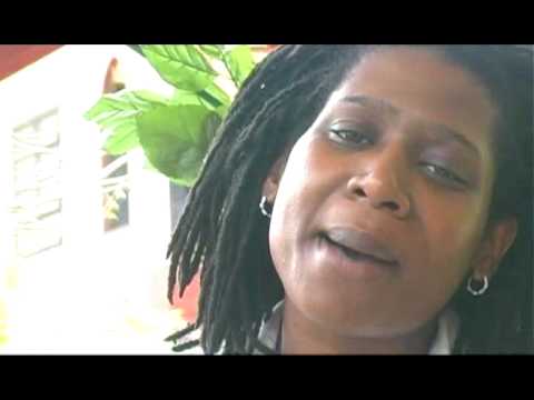 Anneclaire Power - Memre Mama