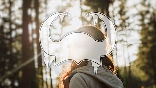 [LYRICS] Jaymes Young - Sugar Burn