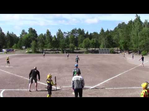 2016-07-06 Napa Pesis - PattU 03