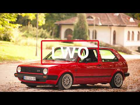 Najlepsze Polskie piosenki🎶 | VIXA • IMPREZA • KLUB 🔊 | Polskie Hity do Furki 🚗 | VOL. 53