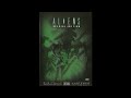 Opening To Aliens Special Edition DVD 1999