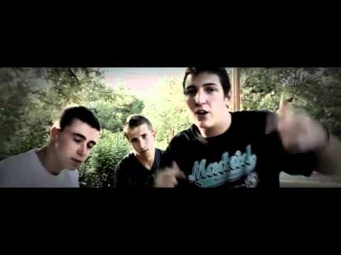 VideoClip de StreyaKoja.wmv