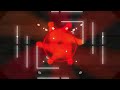 SARA ROLA TERE BHANG EDM DANCE DROP 2024 PUBLIC DEMAND DJ AJAY AURANGABAD ITS DJ SHUBH
