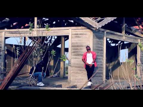 Alirios feat Dinamit Amor é...