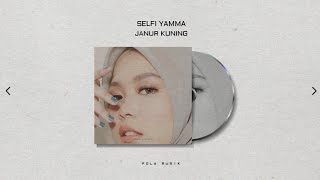 Download lagu SELFI YAMA🔴Janur kuning||music_lyric_video mp3