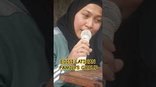 Download lagu Selvy Anggraeni || Familys Latihan || 4 Agustus 2023 mp3 Download lagu Selvy Anggraeni || Familys Latihan || 4 Agustus 2023 mp3