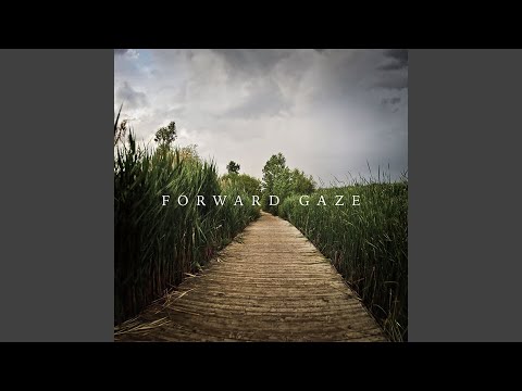 Living More - Marcus Kihn