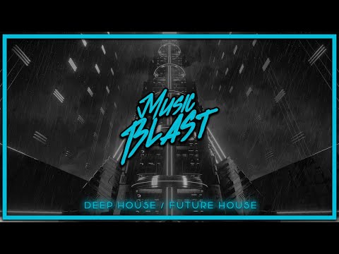 Bebe Rexha - Sacrifice (Joe Ethan & Xorum Remix)