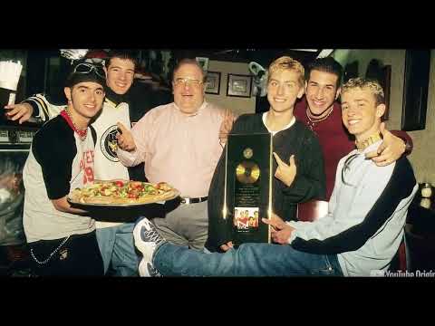 Christoph Metzelder und die Pizzabande – Was ist dran an der Kinderporno Anklage