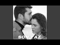 Son Yaz