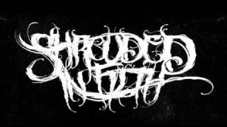 Shrouded In Filth - Teaser Track