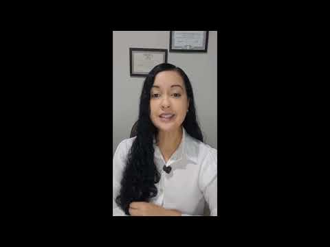 Vídeo de introdução