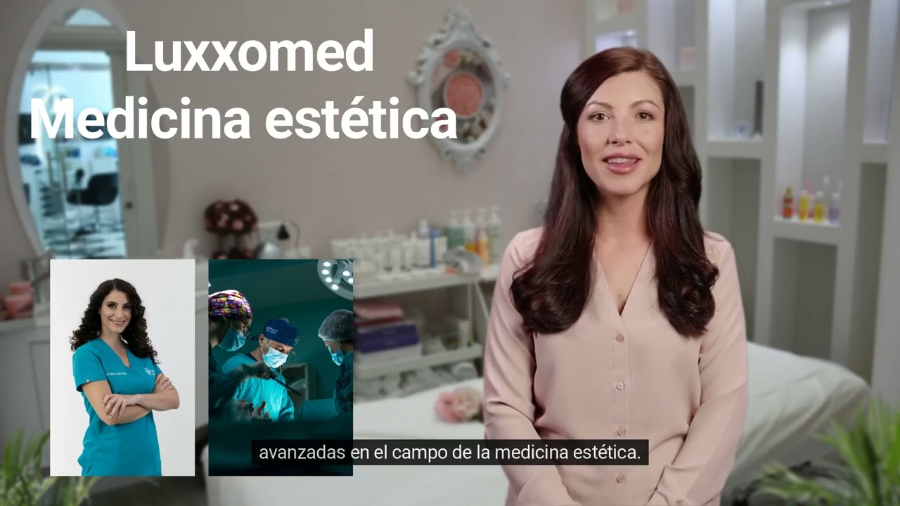 Florián A. Vallecillo Cabrera-12