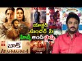 Actor Sundar C Hits And Flops All Movies List Upto Baak Aranmai 4 Movie Review