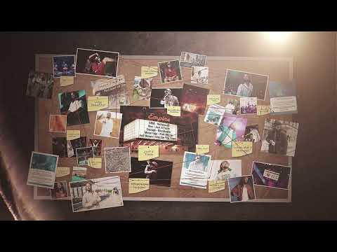 Kes - Just A Taste (Blockbuster Riddim) | Soca 2026