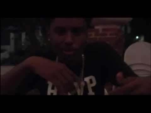 Frais x LVLAZAR x Rakim | Fair Warning - (Prod. by Ralph Horry) (Official Video)